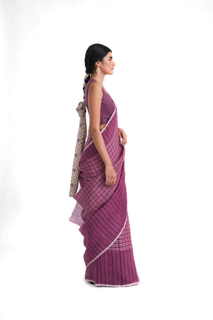 Magnolia Sari