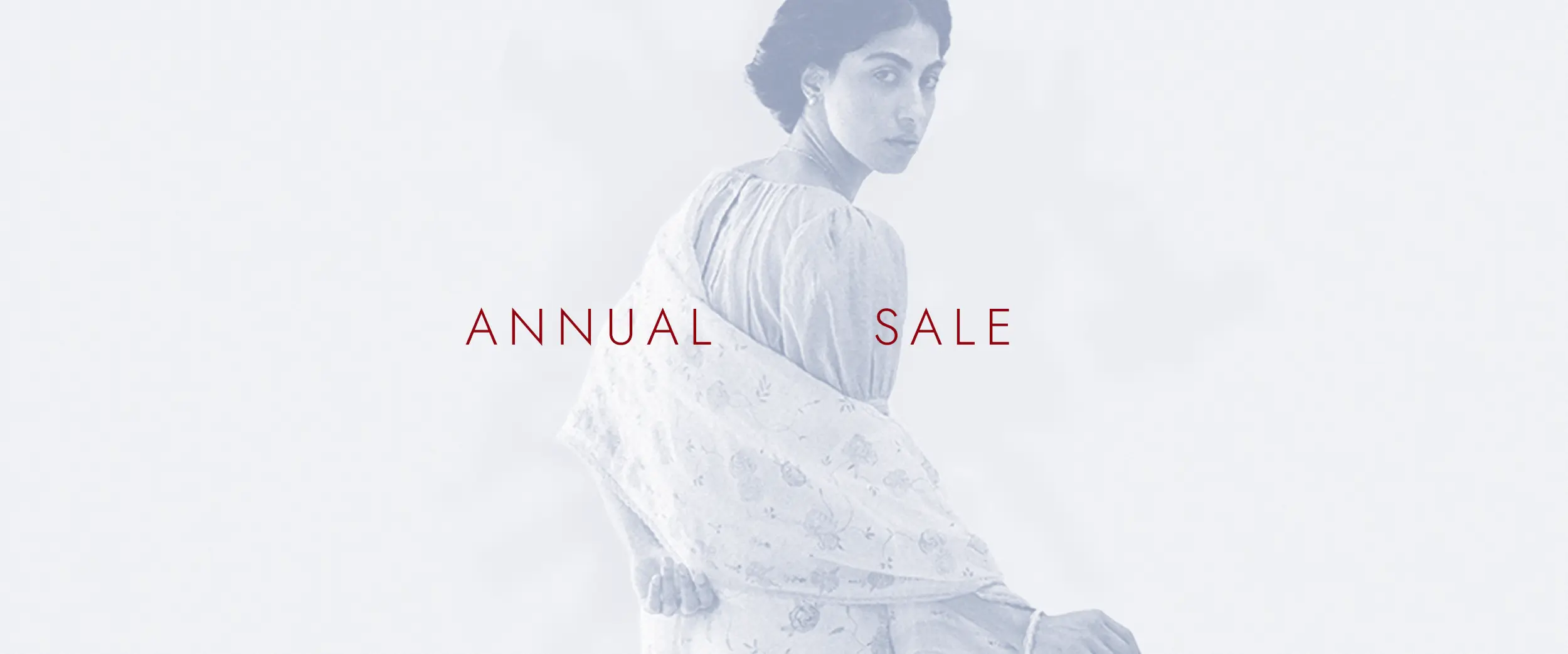 Sale-Desktop
